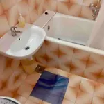 Damir Bonina Apartman *