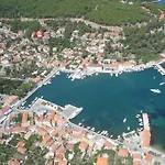 Damir Bonina Apartman