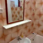 Apartman Damir Bonina *